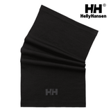 Shop Helly Hansen at Liv Activ Singapore - Professional-Grade Outdoor Clothing and Gear for Snow Sports, Skiing, and Hiking
