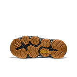 Explore KEEN Men Hyperport H2 Sandal - Brindle / Black for trail, outdoor & lifestyle use | Liv Activ Singapore