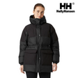 Shop Helly Hansen at Liv Activ Singapore - Professional-Grade Outdoor Clothing and Gear for Snow Sports, Skiing, and Hiking