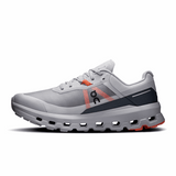 Explore On Men Cloudvista 2 - Glacier / Rock for trail, outdoor & lifestyle use | Liv Activ Singapore