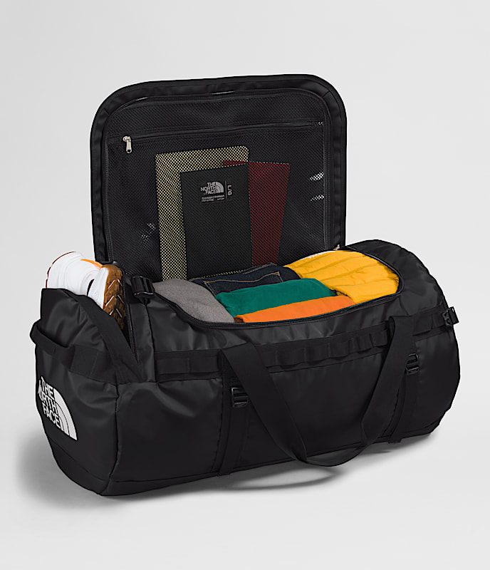 Shop The North Face in Liv Activ Singapore - Premium Outdoor Apparel, Footwear, and Gear for Exploration and Adventure