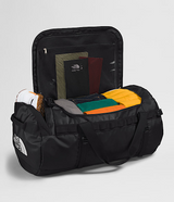 Shop The North Face in Liv Activ Singapore - Premium Outdoor Apparel, Footwear, and Gear for Exploration and Adventure