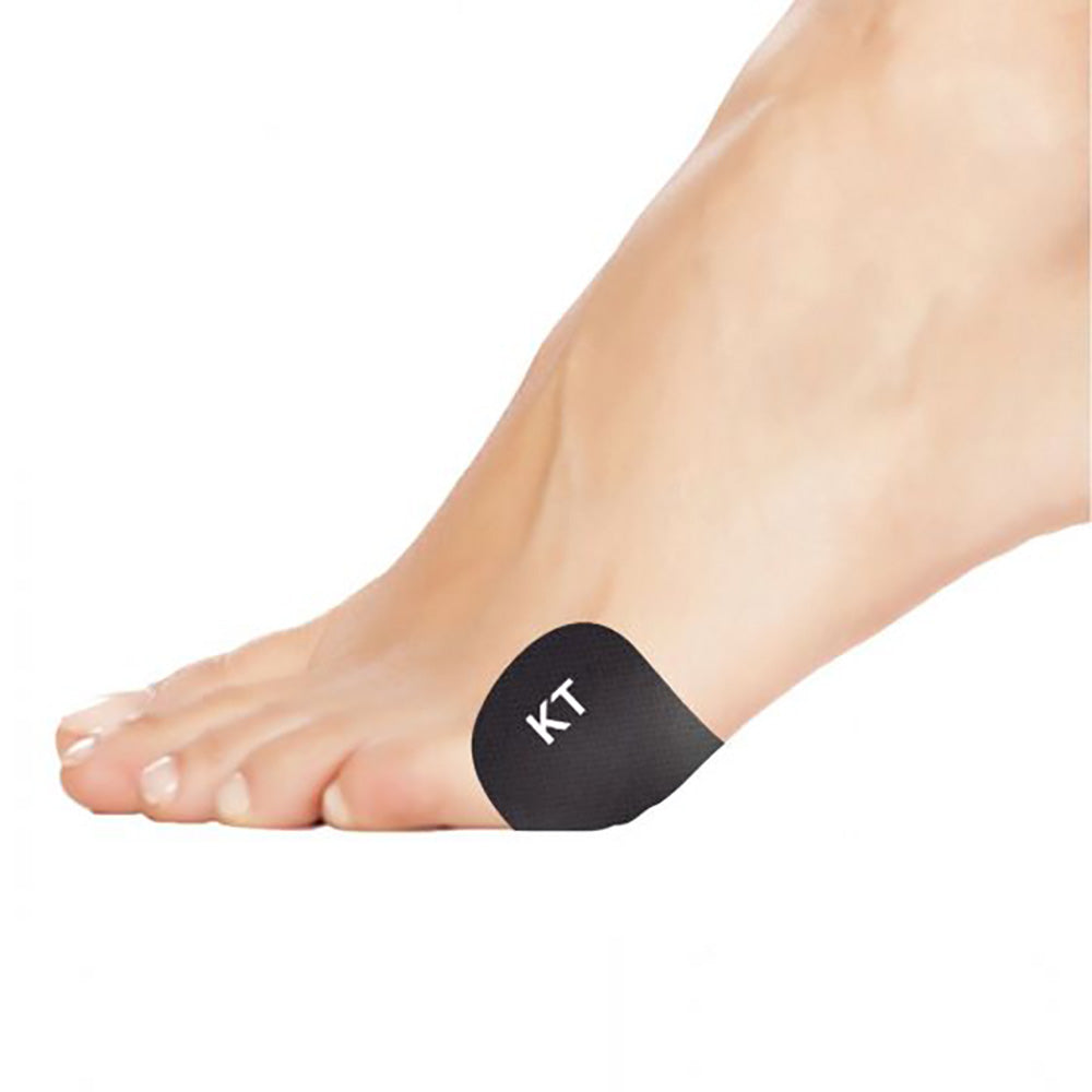 Shop KT Tape Kinesiology Tape in Singapore. Elevate Your Athletic Performance. | Liv Activ