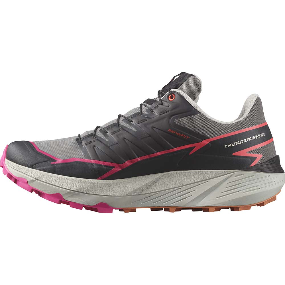 Shop Salomon Quality Outdoor Gear & Footwear in Singapore | Liv Activ Speedcross Thundercross Pulsar