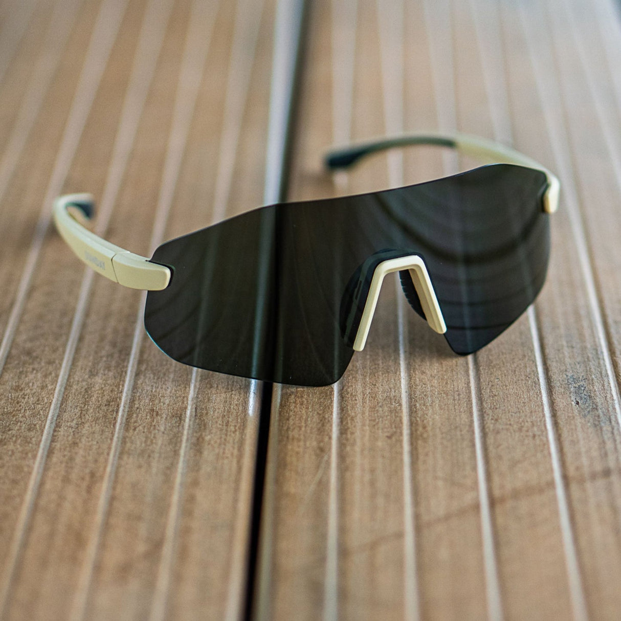 Explore Sunday Shades Volt Series Sunglasses - Expedition for trail, outdoor & lifestyle use | Liv Activ Singapore