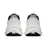 Explore On Men Cloudtilt - Black / Ivory for trail, outdoor & lifestyle use | Liv Activ Singapore