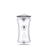 Explore HydraPak Velocity™ 2L - Clear for trail, outdoor & lifestyle use | Liv Activ Singapore