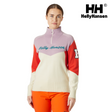 Shop Helly Hansen at Liv Activ Singapore - Professional-Grade Outdoor Clothing and Gear for Snow Sports, Skiing, and Hiking