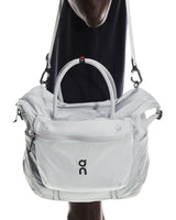 Explore On Unisex Track Pack 35L Lite - Glacier for trail, outdoor & lifestyle use | Liv Activ Singapore