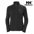 Shop Helly Hansen at Liv Activ Singapore - Professional-Grade Outdoor Clothing and Gear for Snow Sports, Skiing, and Hiking
