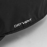 The North Face Antora Dryvent Cap - AP TNF Black