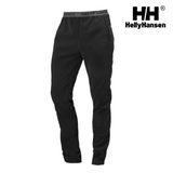 Shop Helly Hansen at Liv Activ Singapore - Professional-Grade Outdoor Clothing and Gear for Snow Sports, Skiing, and Hiking
