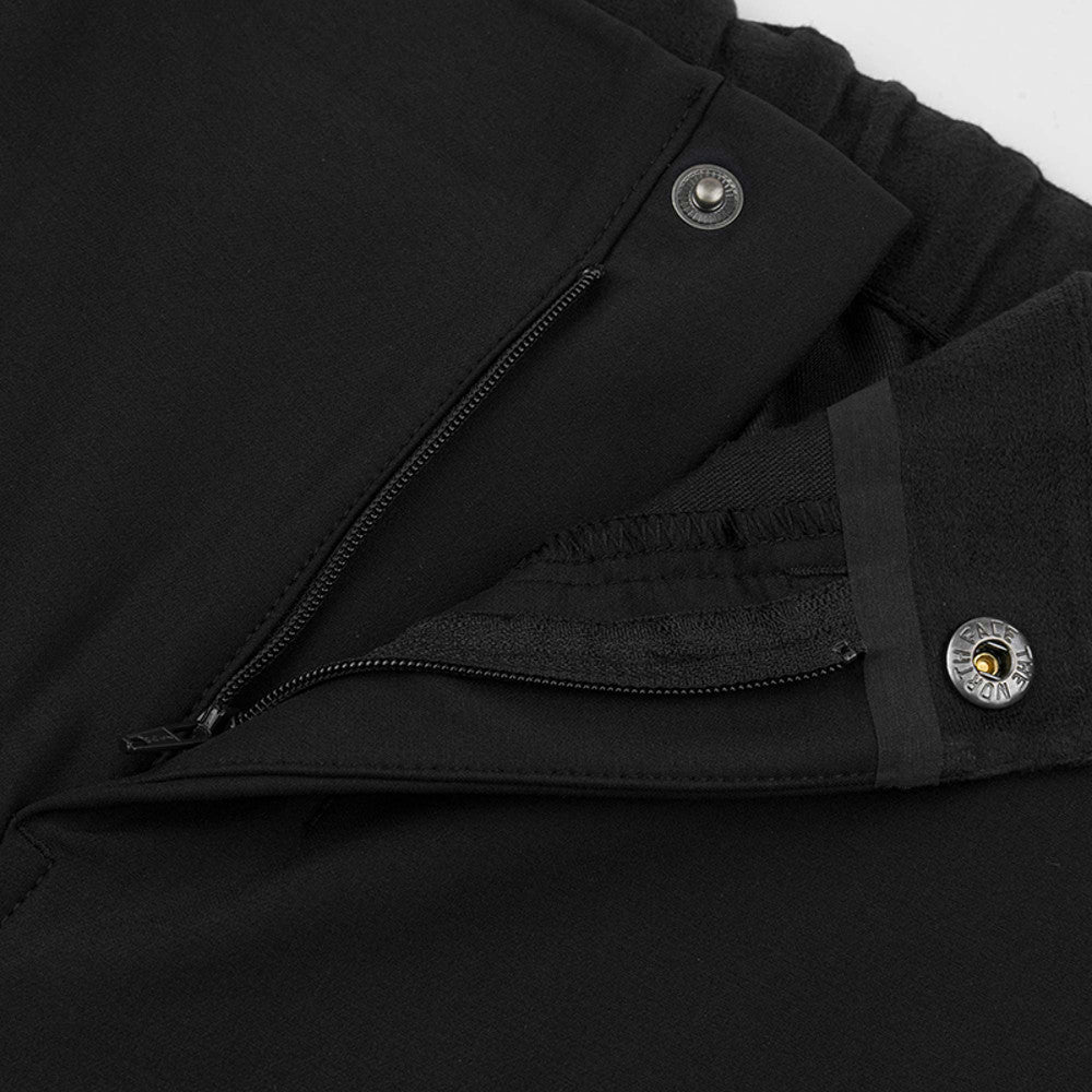 The North Face Women Spinney Tek Pants - AP TNF Black