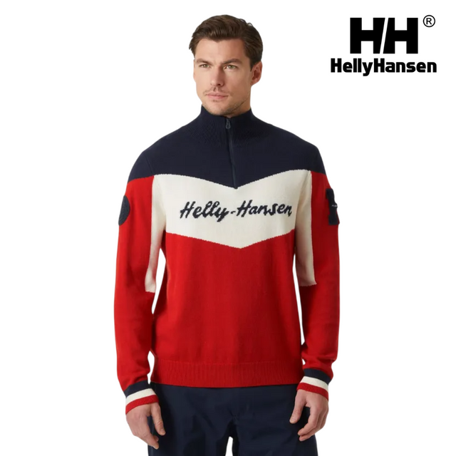 Shop Helly Hansen at Liv Activ Singapore - Professional-Grade Outdoor Clothing and Gear for Snow Sports, Skiing, and Hiking