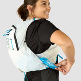 Ultimate Direction Ultra Vest 12L - Onyx