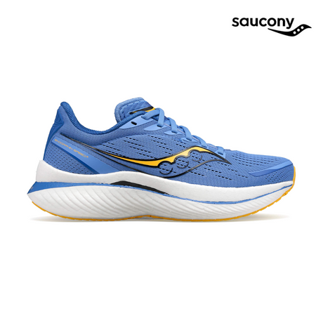 Shop Saucony Running Shoes in Singapore | Running Lab Endorphin Kinvara Guide Ride