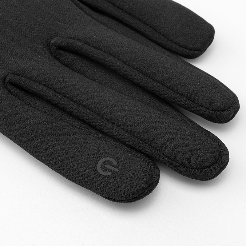 Shop The North Face in Liv Activ Singapore - Premium Outdoor Apparel, Footwear, and Gear for Exploration and Adventure
