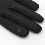 Shop The North Face in Liv Activ Singapore - Premium Outdoor Apparel, Footwear, and Gear for Exploration and Adventure
