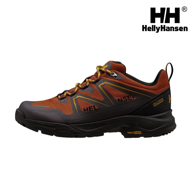 Shop Helly Hansen at Liv Activ Singapore - Professional-Grade Outdoor Clothing and Gear for Snow Sports, Skiing, and Hiking