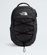 The North Face Borealis Mini Backpack - TNF Black / TNF Black