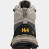 Shop Helly Hansen at Liv Activ Singapore - Professional-Grade Outdoor Clothing and Gear for Snow Sports, Skiing, and Hiking