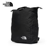 The North Face Urban 2Way Daypack - AP TNF Black / TNF Black