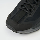 The North Face Men Fastpack Ultra Mid GORE-TEX® Boots - TNF Black / Smoked Pearl