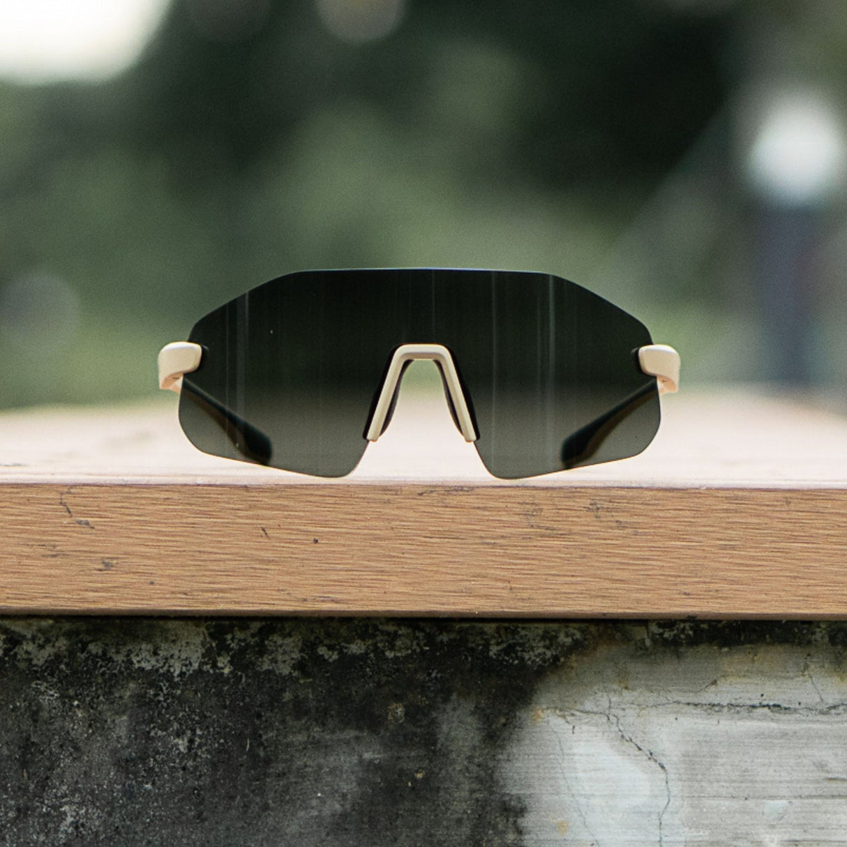 Explore Sunday Shades Volt Series Sunglasses - Expedition for trail, outdoor & lifestyle use | Liv Activ Singapore