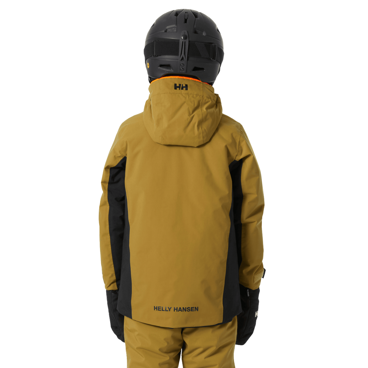 Shop Helly Hansen at Liv Activ Singapore - Professional-Grade Outdoor Clothing and Gear for Snow Sports, Skiing, and Hiking
