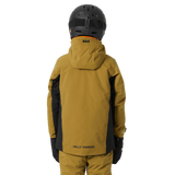 Shop Helly Hansen at Liv Activ Singapore - Professional-Grade Outdoor Clothing and Gear for Snow Sports, Skiing, and Hiking
