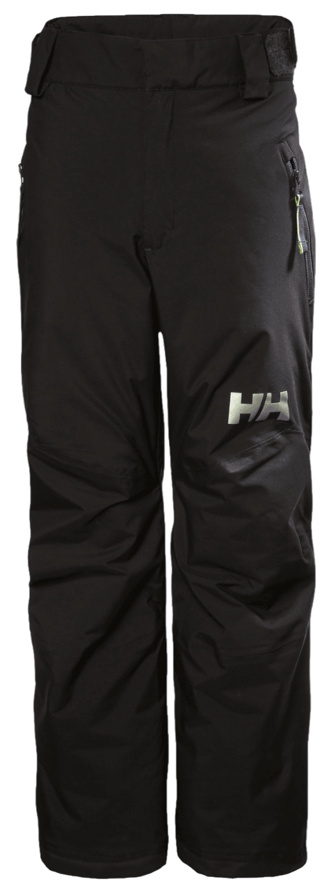 Shop Helly Hansen at Liv Activ Singapore - Professional-Grade Outdoor Clothing and Gear for Snow Sports, Skiing, and Hiking
