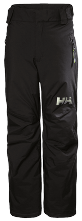 Shop Helly Hansen at Liv Activ Singapore - Professional-Grade Outdoor Clothing and Gear for Snow Sports, Skiing, and Hiking
