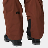 Shop Helly Hansen at Liv Activ Singapore - Professional-Grade Outdoor Clothing and Gear for Snow Sports, Skiing, and Hiking
