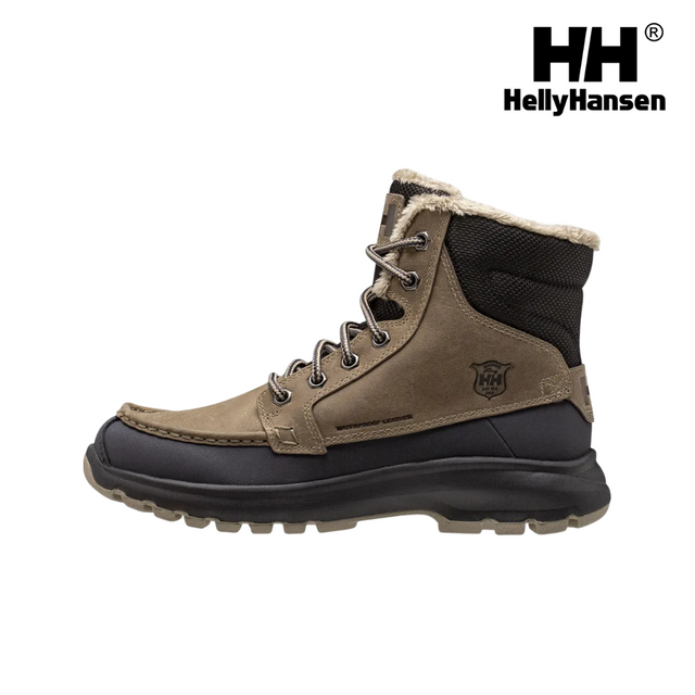 Shop Helly Hansen at Liv Activ Singapore - Professional-Grade Outdoor Clothing and Gear for Snow Sports, Skiing, and Hiking