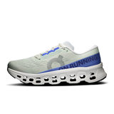 Explore On Men Cloudmonster 3 - Iceberg / Ivory for trail, outdoor & lifestyle use | Liv Activ Singapore