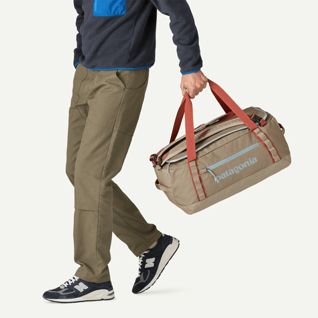 Shop Patagonia at Liv Activ Singapore - Sustainable Outdoor Clothing and Gear for Adventurers and Environmental Stewards