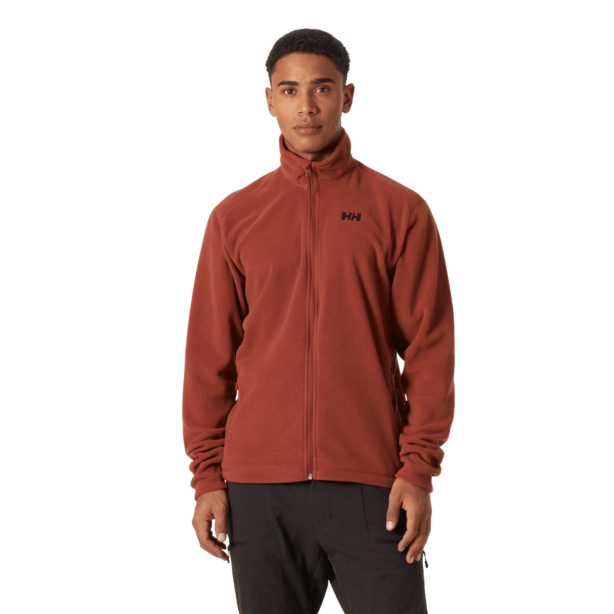 Shop Helly Hansen at Liv Activ Singapore - Professional-Grade Outdoor Clothing and Gear for Snow Sports, Skiing, and Hiking
