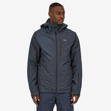 Shop Patagonia at Liv Activ Singapore - Sustainable Outdoor Clothing and Gear for Adventurers and Environmental Stewards