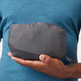 Helly Hansen Men Brono Softshell Pants - Ebony