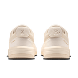 Explore On Women The Roger Clubhouse Ace - Ivory / Dew for trail, outdoor & lifestyle use | Liv Activ Singapore