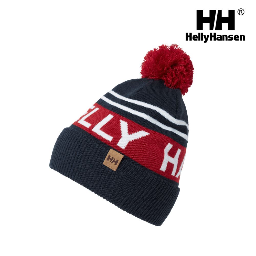 Shop Helly Hansen at Liv Activ Singapore - Professional-Grade Outdoor Clothing and Gear for Snow Sports, Skiing, and Hiking
