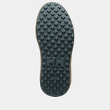 Helly Hansen Women Willetta 2.0 Insulated Winter Boots - Sepia