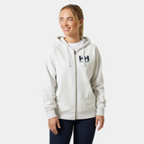 Shop Helly Hansen at Liv Activ Singapore - Professional-Grade Outdoor Clothing and Gear for Snow Sports, Skiing, and Hiking