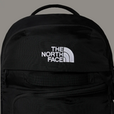 Shop The North Face in Liv Activ Singapore - Premium Outdoor Apparel, Footwear, and Gear for Exploration and Adventure
