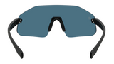 Explore Sunday Shades Volt Series Sunglasses - In the Zone for trail, outdoor & lifestyle use | Liv Activ Singapore