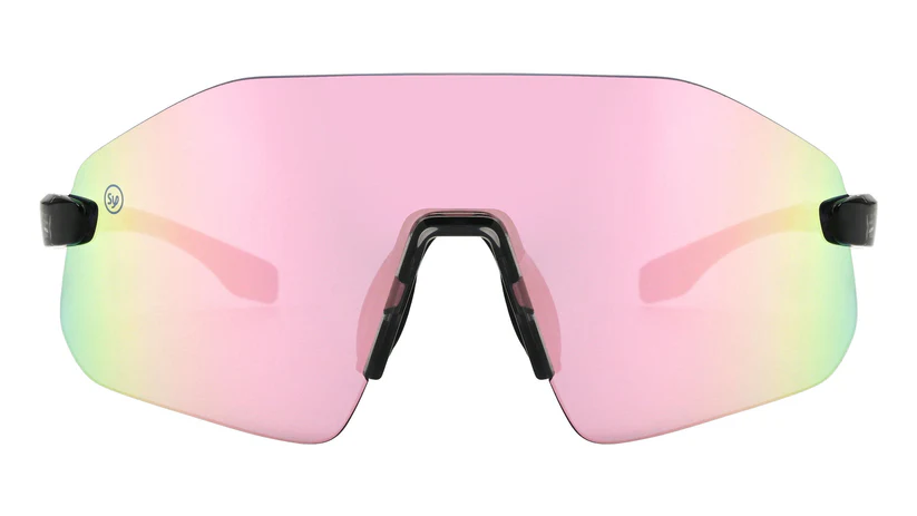 Explore Sunday Shades Volt Series Sunglasses - Deep Set for trail, outdoor & lifestyle use | Liv Activ Singapore