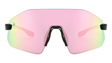 Explore Sunday Shades Volt Series Sunglasses - Deep Set for trail, outdoor & lifestyle use | Liv Activ Singapore