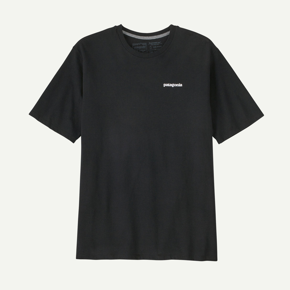 Shop Patagonia at Liv Activ Singapore - Sustainable Outdoor Clothing and Gear for Adventurers and Environmental Stewards