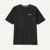 Shop Patagonia at Liv Activ Singapore - Sustainable Outdoor Clothing and Gear for Adventurers and Environmental Stewards
