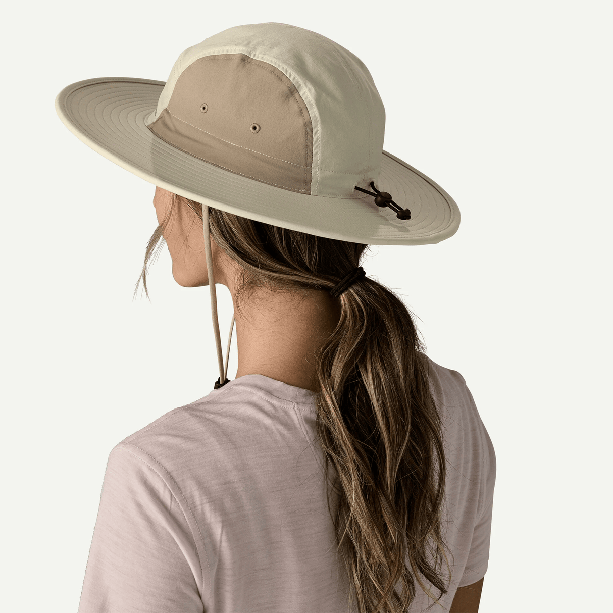 Shop Patagonia at Liv Activ Singapore - Sustainable Outdoor Clothing and Gear for Adventurers and Environmental Stewards